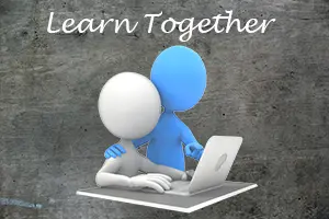 Contact Us Image