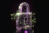 Difference Between Cyber Security and Information Security - Post Thumbnail