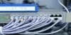 Why Combining a Netgear Router with a PoE Switch Improves Performance - Post Thumbnail
