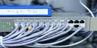 Why Combining a Netgear Router with a PoE Switch Improves Performance