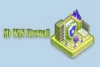 How SD-WAN Firewalls Improve Security and Network Performance - Post Thumbnail