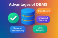 Advantages of Database Management System | DBMS