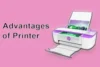 Pros of Printer | Complete Guide for Beginners - Post Thumbnail