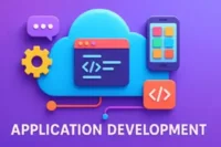 Application Development in Cloud Computing | Tools and Benefits