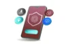 What Is Application Security? A Simple Guide - Post Thumbnail