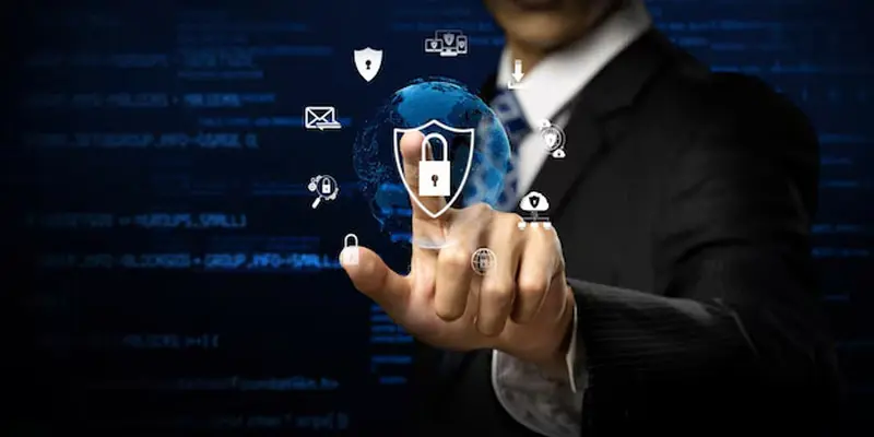 awareness of cybersecurity