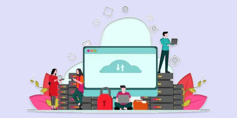 benefits of cloud computing in education