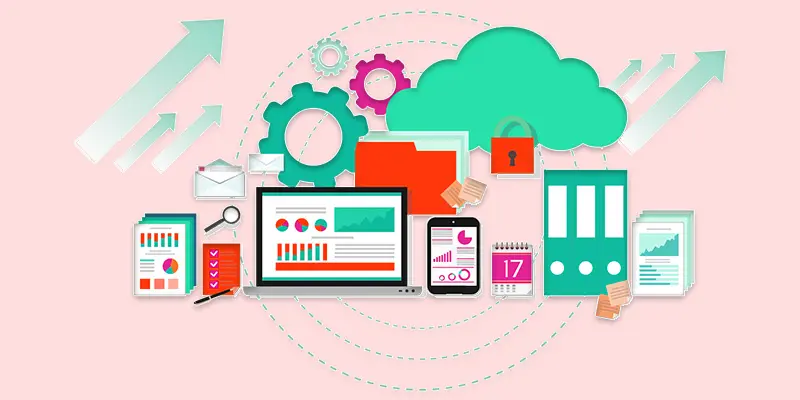 benefits of managed cloud services