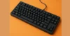 Save Money Without Sacrificing Quality - Cheap Keyboard - Post Thumbnail