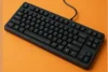 Save Money Without Sacrificing Quality - Cheap Keyboard - Post Thumbnail