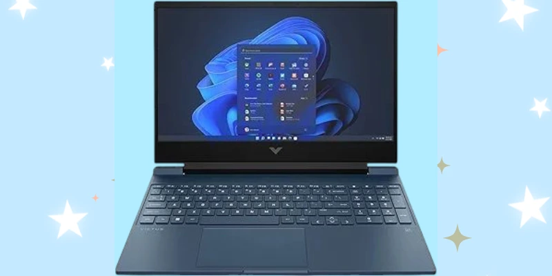 best affordable laptop for gaming and video editing