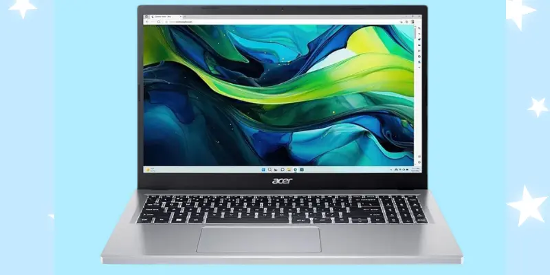 best laptop for student under 400$