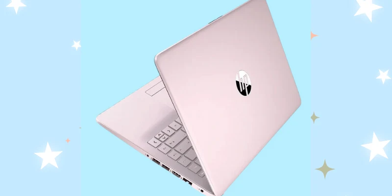 best budget laptop for college students