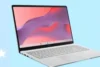 Best Budget Laptops 2025 - Find Your Perfect Match. - Post Thumbnail
