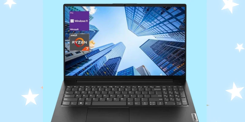 best budget laptop for 4k video editing
