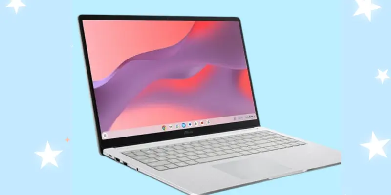 best budget laptop with best display