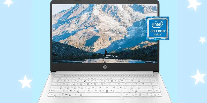 best budget laptop for gaming