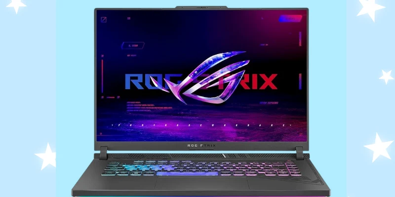 best laptop for youtube video editing