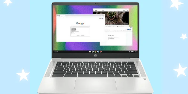 best laptop under 200$