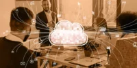Cloud Computing ETF List | Compare the Best Choices Now