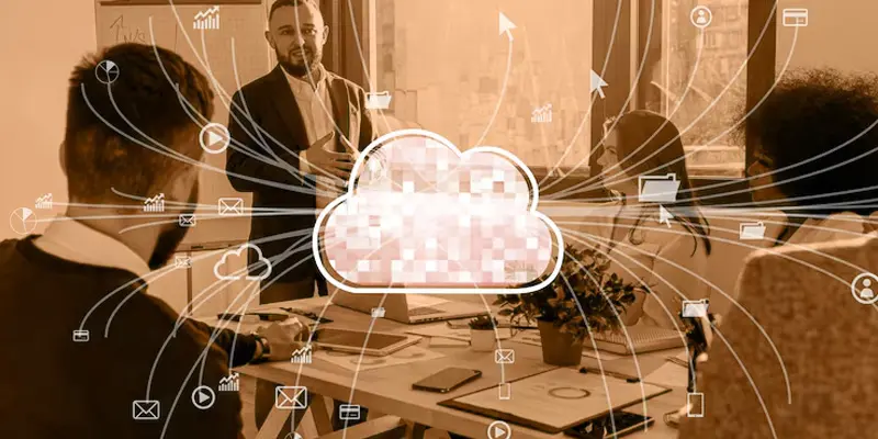 Cloud Computing ETF List | Compare the Best Choices Now