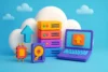 Why Cloud Computing Hardware Matters for Your Business Success - Post Thumbnail