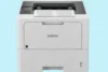 Best Color Laser Printer - 2026 - Post Thumbnail
