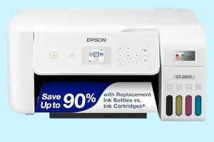 Direct To Film (DTF) Transfer Printer for Small Businesses