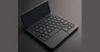 Tired of Bulky Keyboards? Try These Foldable Ones for Work And Travel - Post Thumbnail