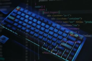 Best Keyboard for Programming | Boost Your Coding Game!