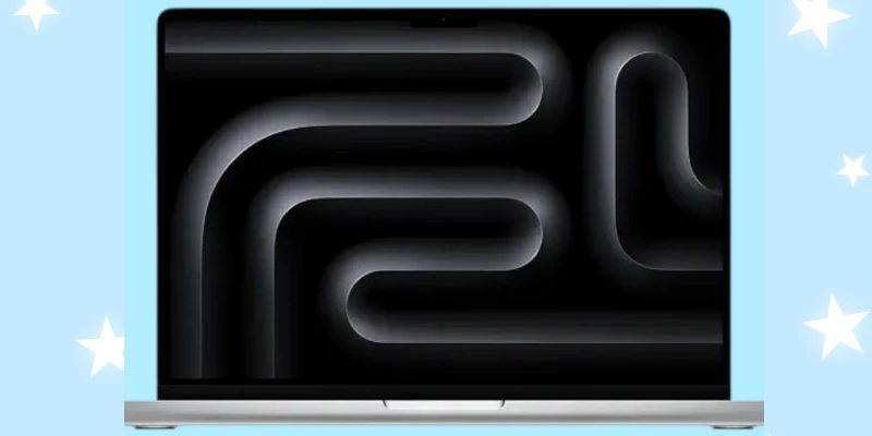 best laptop for photo and video editing