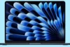 Crush Your Edits | Best Laptop for Video Editing 2025 - Post Thumbnail