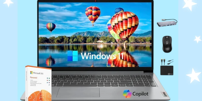 best lenovo for video editing