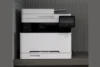 Best Photo Printer | Wireless And Compact - Post Thumbnail