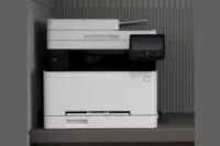 Best Photo Printer | Wireless And Compact