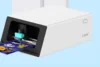 Best Printer For Stickers Making 2026 - Post Thumbnail