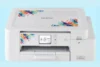 Best Sublimation Printer For Small Business 2026 - Post Thumbnail