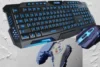 Best Wireless Gaming Keyboard for Every Gamer - Expert Tested - Post Thumbnail