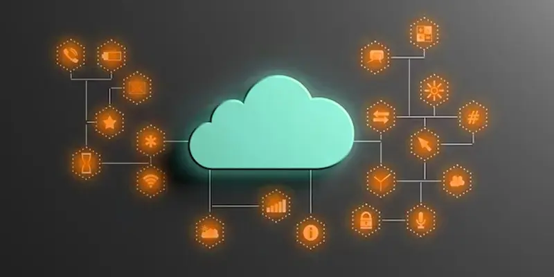 biggest cloud computing providers