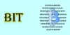 What is a Bit? Definition and Easy-to-Understand Guide - Post Thumbnail