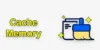 What is a Cache Memory? Definition, Example, and Complete Overview - Post Thumbnail