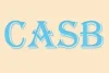 What Is a CASB? Examples, Purpose and its Works - Post Thumbnail