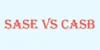 CASB vs SASE | Which Cloud Security Solution is Right for You? - Post Thumbnail