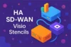 SD-WAN Visio Stencils | The Best Tool for Network Diagrams - Post Thumbnail