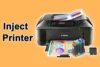 Classification of the Printers Designed for Different Tasks and Needs - Post Thumbnail