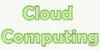 What is Cloud Computing? Examples, Purpose, Importance and its Work - Post Thumbnail