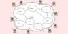 Cloud Computing Architecture | Boost Efficiency and Security - Post Thumbnail