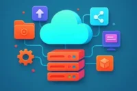 Cloud Computing Concepts Technology and Architecture Explained