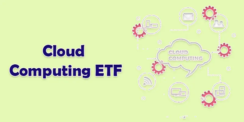 cloud computing etf list