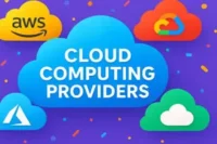 Cloud Computing Providers | Definition, Types, and Benefits